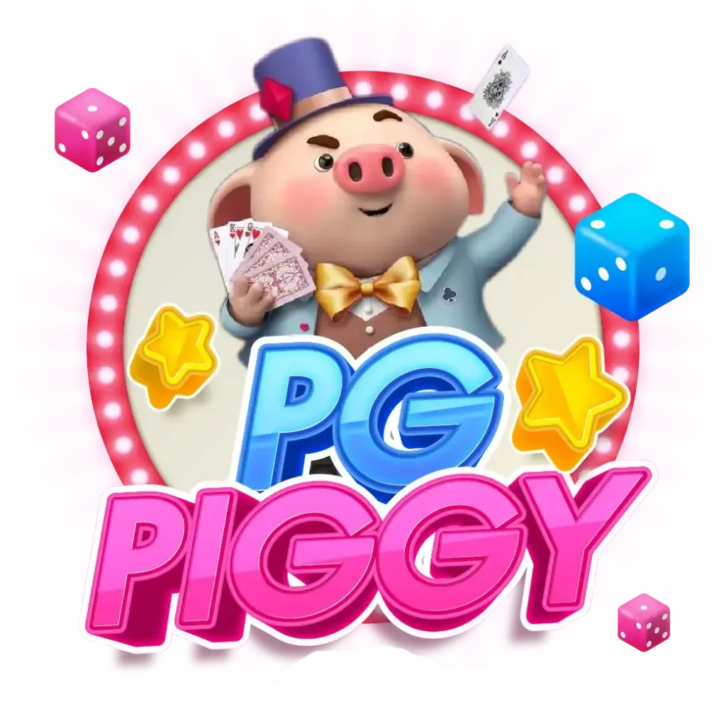 pgpiggy