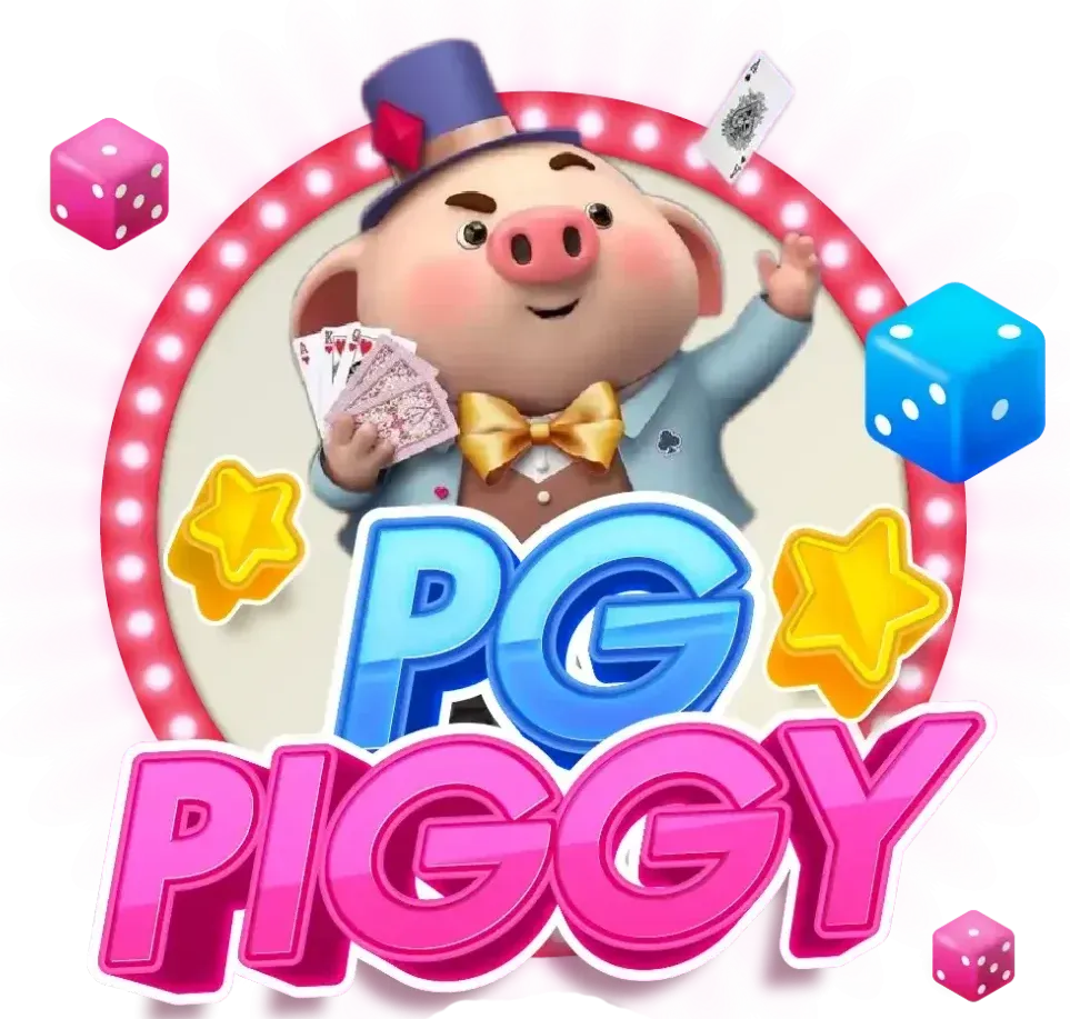pgpiggy
